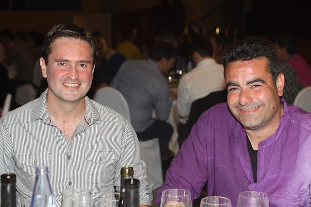 2013-05-25 21-24-05 - IMG_8166